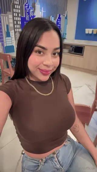 ladypaysmx leaked video, frame 4