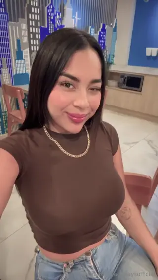ladypaysmx leaked video, frame 5