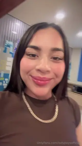 ladypaysmx leaked video, frame 6