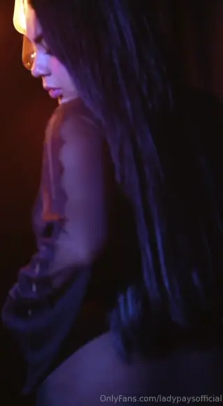 ladypaysmx leaked video preview