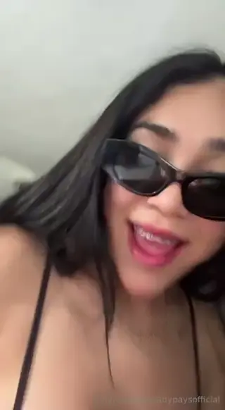 ladypaysmx leaked video preview
