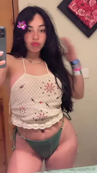 ladypaysmx leaked video preview