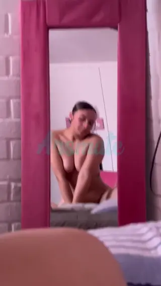 lafran1_ leaked video preview