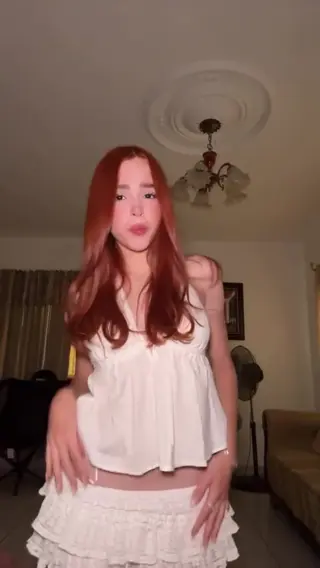 lagrimita leaked video preview