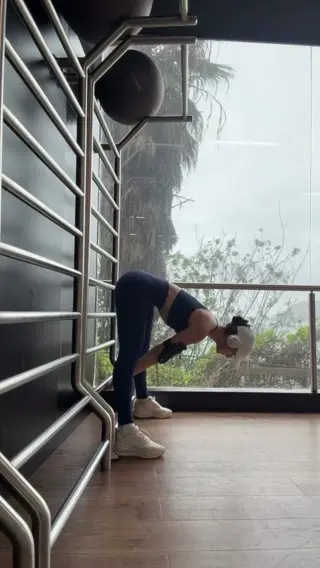 lah_mandotti leaked video, frame 1