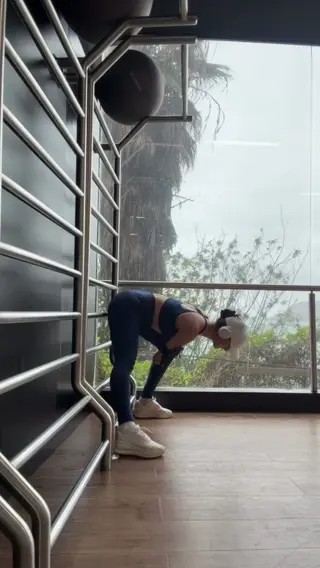lah_mandotti leaked video, frame 2