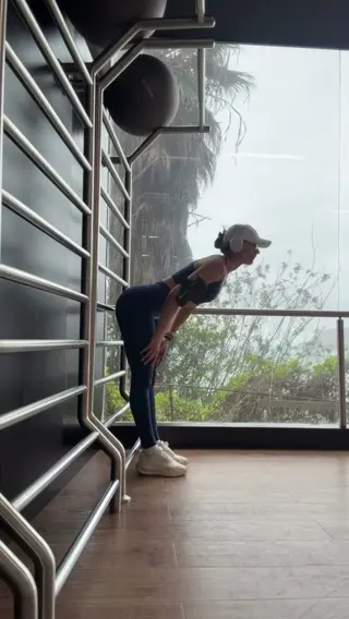lah_mandotti leaked video, frame 3