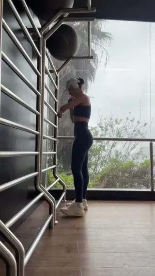 lah_mandotti leaked video, frame 5