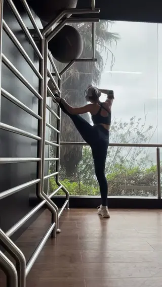 lah_mandotti leaked video, frame 6
