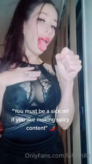 lahlah84 leaked video, frame 6