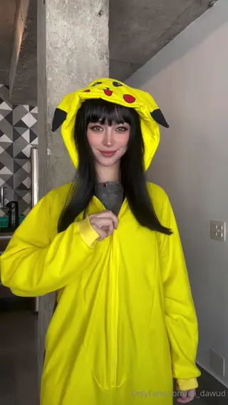 lai_dawud leaked video preview