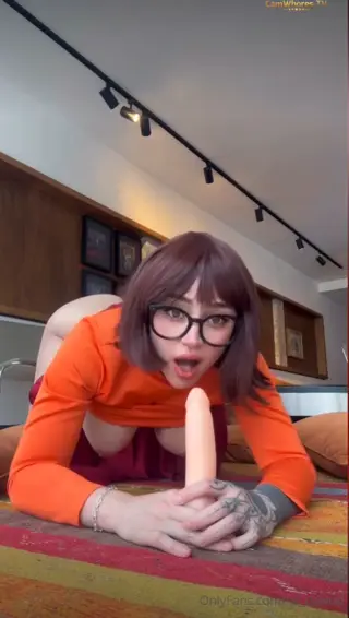 lai_dawud leaked video preview