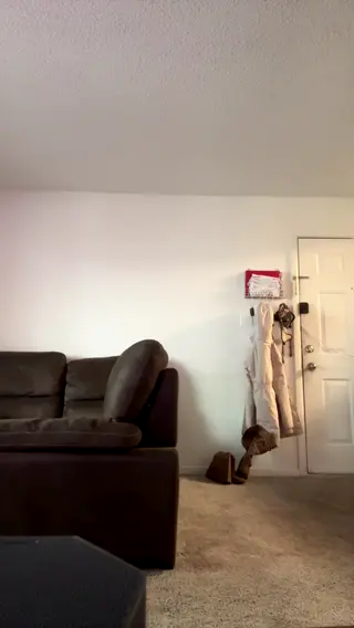 laihana leaked video preview