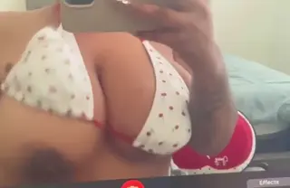 laixxx leaked video, frame 4