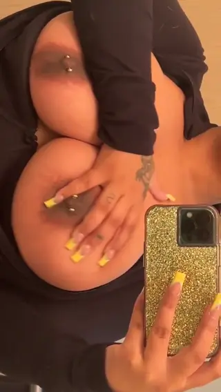 laixxx leaked video, frame 2