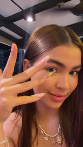 lakaryofficial leaked video preview