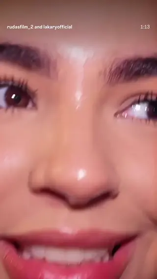 lakaryofficial leaked video preview