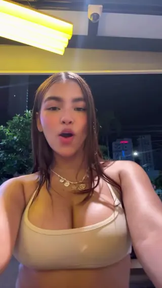 lakaryofficial leaked video preview