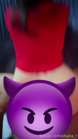 lala leaked video preview
