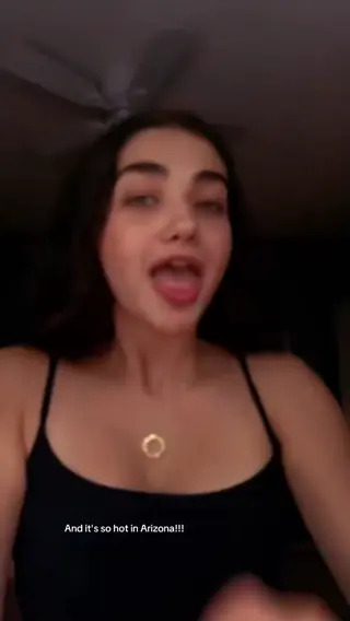 lala_sadii leaked video preview