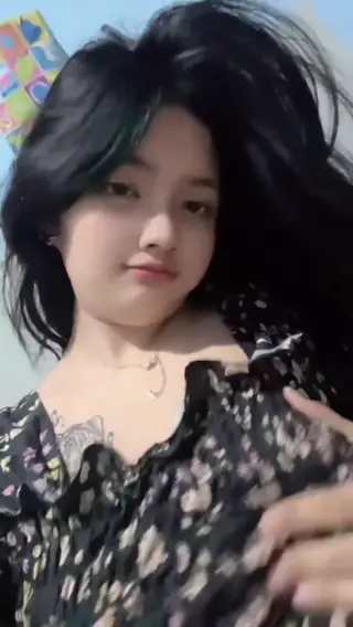 lalahhchun_ leaked video preview