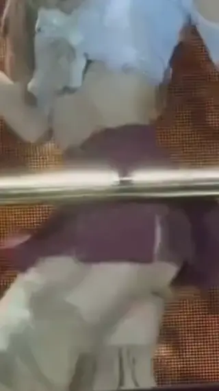 lalalalisa_m leaked video, frame 3