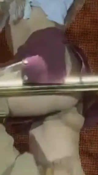 lalalalisa_m leaked video, frame 4