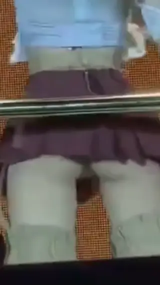 lalalalisa_m leaked video, frame 5