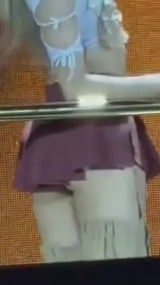 lalalalisa_m leaked video, frame 6