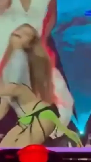 lalalalisa_m leaked video, frame 5