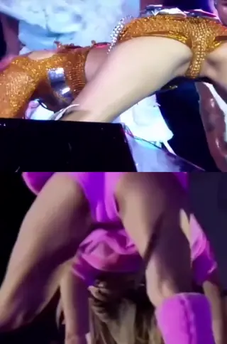 lalalalisa_m leaked video preview