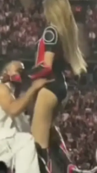 lalalalisa_m leaked video preview