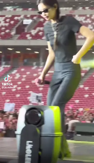 lalalalisa_m leaked video preview