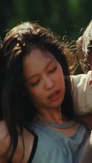 lalalalisa_m leaked video preview