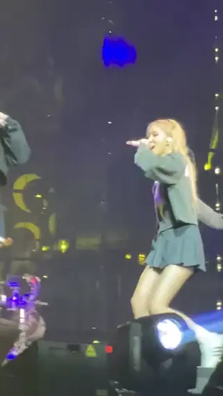 lalalalisa_m leaked video preview