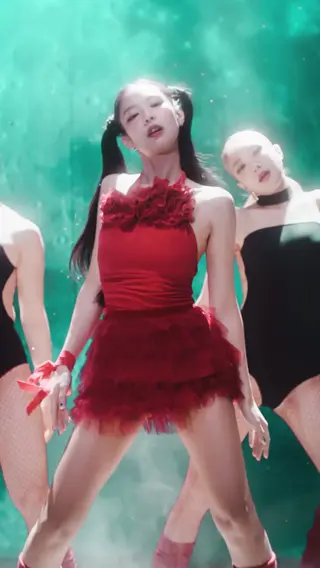 lalalalisa_m leaked video preview
