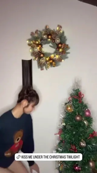 lalalalisa_m leaked video preview