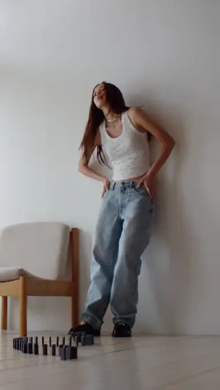 lalalalisa_m leaked video preview