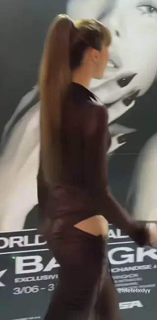 lalalalisa_m leaked video preview