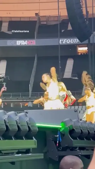 lalalalisa_m leaked video preview