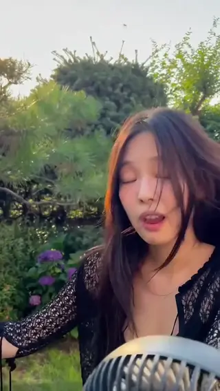 lalalalisa_m leaked video preview