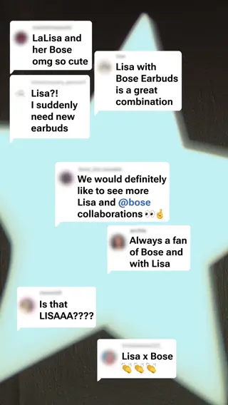 lalalalisa_m leaked video preview