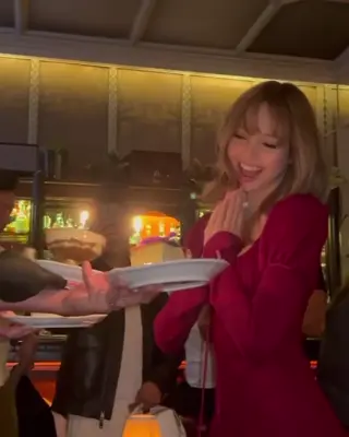lalalalisa_m leaked video preview