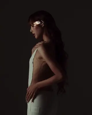 lalalalisa_m leaked video preview
