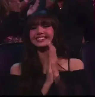 lalalalisa_m leaked video preview