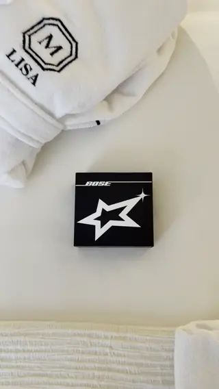 lalalalisa_m leaked video preview