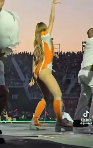 lalalalisa_m leaked video preview
