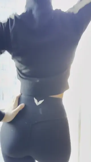 lalalalisa_m leaked video preview