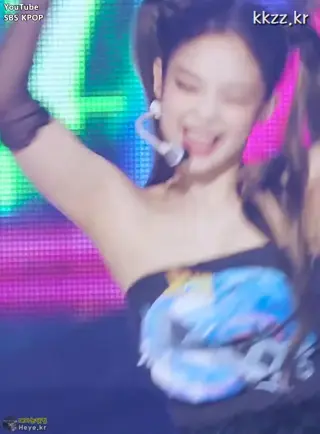 lalalalisa_m leaked video preview