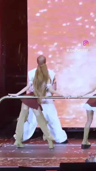 lalalalisa_m leaked video preview